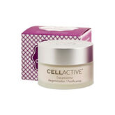 Cellactive Rigenerante Purificante 50g