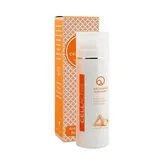 Cellactive Anti-Cellulite Firming 150g