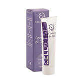 Cellactive Contour Des Yeux 15g 