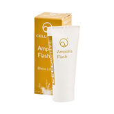 Cellactive Flash Ampullen 5g