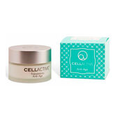 Cellactive Crema Anti-Età 10g