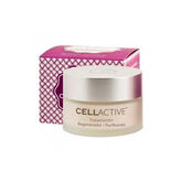 Cellactive Crème Purifiante Régénérante 10g