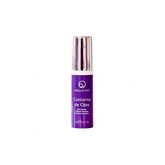 Cellactive Eye Contour 3g