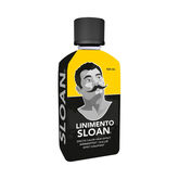 Sloan Linimento 100ml