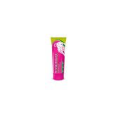 Physiorelax® Forte 250ml