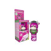 Physiorelax Kids Kirsche Bläst 15ml