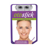 Otostick Aesthetic Correctors Of Ears 8 Units