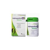 Hidropolivital Multiaction 30 Comprimidos Comprimidos Masticables