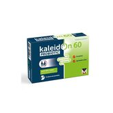 Menarini Kaleidon 60 Mg 12 Enveloppen