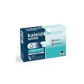 Menarini Kaleidon Hydro Lactobacillus Rhamnosus 6uds