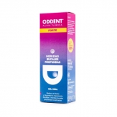 Oddent Forte Oral Gel Ferite Profonde Bocca 8ml