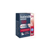 Kaleidon 120 10 Bustine Mucosolubili 1g