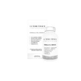 Luxmetique Perfect Skin Formula 90 Capsules