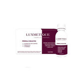 Luxmetique Cellulitox Formula 15 Vials