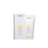 Babe Crème Emolliente Pour Peau Atopique 200ml