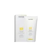 Babe Crème Emolliente Pour Peau Atopique 200ml
