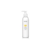 Babe Babé Intim Hygiejne Gel 250ml