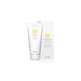 Babe Urea Feet Repair Creme 10 100ml