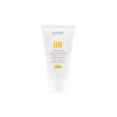 Babe Hand Cream 75ml