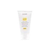 Babe Crème Mains 75ml
