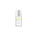 Babe Deodorantrol Op 50ml