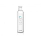 Babe Bavette D'eau Tonifiante 250ml