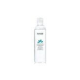 Babe Acqua Micellare 250ml