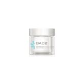 Babe Anti Wrinkle Cream Lifting Effect 50ml