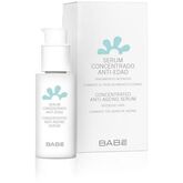 Babe Concentrated Anti-Ageing Serum 30ml
