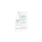 Babe Babé Aceite Rosa Mosqueta Mosqueta Regenerador 15ml