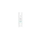 Babe Stick Labial Spf20 4g