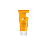 Babe Lozione Fotoprotettiva Bibé Spf50 200ml