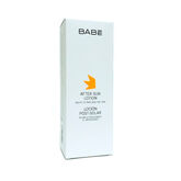 Babe Post Sun Lotion 200ml 