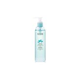 Babe Gel Doccia Micellare Lenitivo 250ml