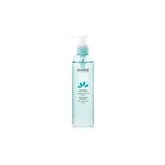 Babe Babé Kalmerende Micellaire Gel 250ml