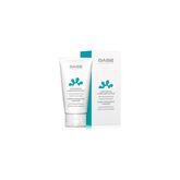 Babe Babé Facial Hydro-Exfoliating Komfort 50ml