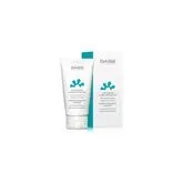 Babe Babé Facial Hydro-Exfoliating Komfort 50ml