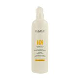 Babe Babé Hydra Calm Body Milk 500ml