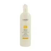 Babe Babé Hydra-Calm Lait Corps 500ml