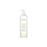 Babe Jabón Hidratante-Calmante Jojoba 500ml