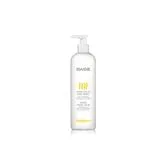 Babe Soap Hydra Calm 500ml