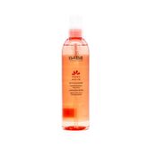 Babe Vitance Antio-Ox Bibé Detox Cleanser 245ml