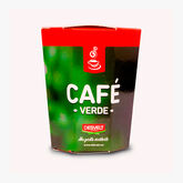 Caffè Verde Desvelt 60 Capsule