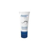 Actafarma Movial Plus Crème 100ml