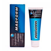 Madform Sport Vitamina A, C, E Formula 120ml