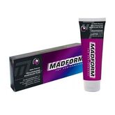 Madform Sport Doble Potencia 120ml