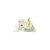 Naturcup Copa Menstrual Talla 0