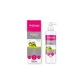 Actifemme Gel Íntimo 5 En 1 300ml