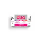 Actifemme Dúo Cándida Óptima 10 14 Cápsulas