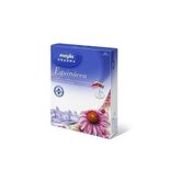 Soria Natural Mayla Echinacea 30cáps